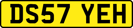 DS57YEH
