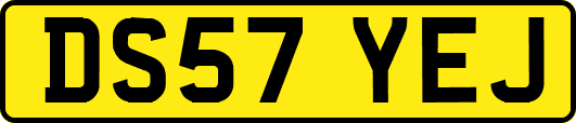 DS57YEJ