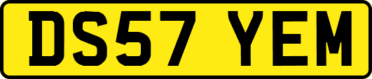 DS57YEM
