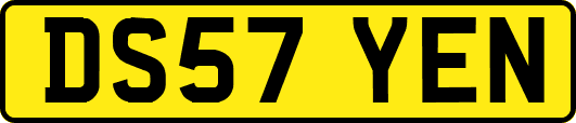 DS57YEN