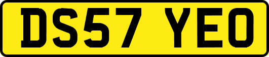 DS57YEO