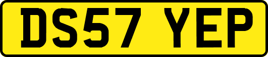 DS57YEP
