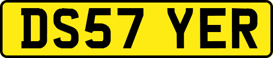 DS57YER