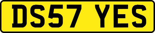 DS57YES