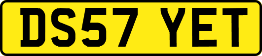 DS57YET