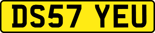 DS57YEU