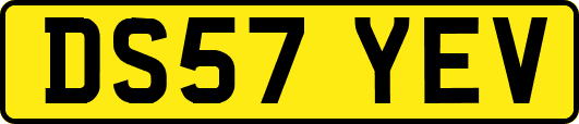 DS57YEV