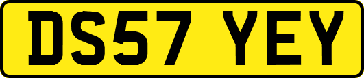 DS57YEY