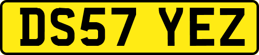 DS57YEZ
