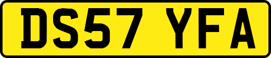 DS57YFA
