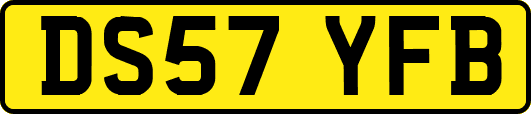 DS57YFB