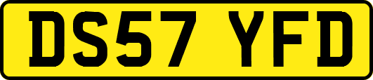 DS57YFD