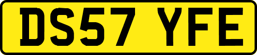 DS57YFE
