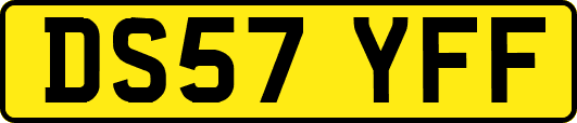DS57YFF