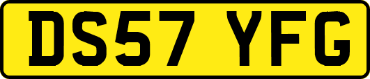 DS57YFG