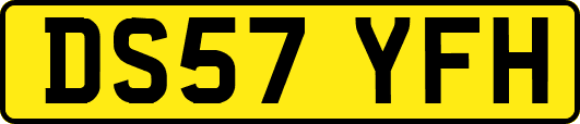 DS57YFH