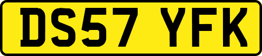 DS57YFK