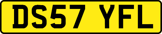 DS57YFL