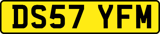 DS57YFM