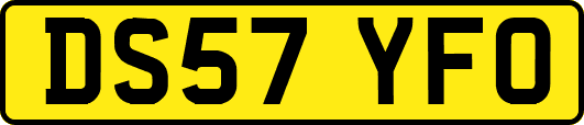 DS57YFO