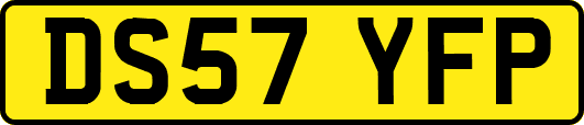 DS57YFP