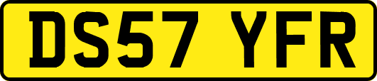 DS57YFR