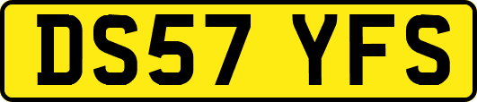 DS57YFS