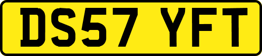 DS57YFT