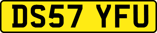 DS57YFU