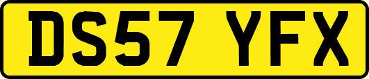DS57YFX