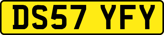 DS57YFY