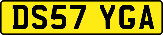 DS57YGA