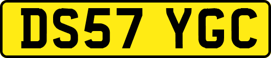 DS57YGC