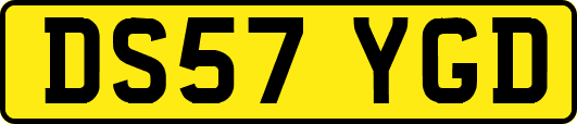 DS57YGD