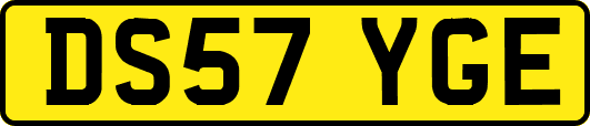 DS57YGE