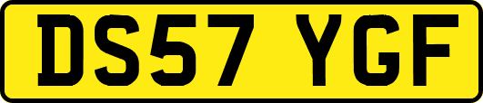 DS57YGF