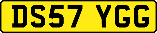 DS57YGG