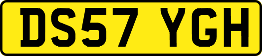 DS57YGH