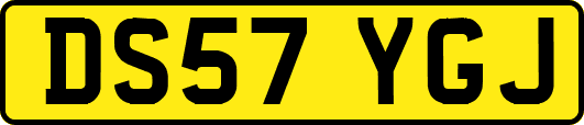 DS57YGJ