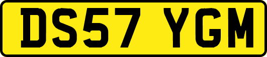 DS57YGM
