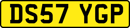 DS57YGP