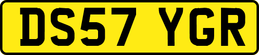 DS57YGR