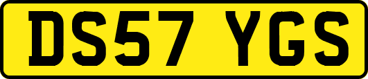 DS57YGS