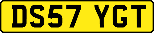 DS57YGT
