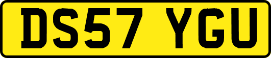 DS57YGU
