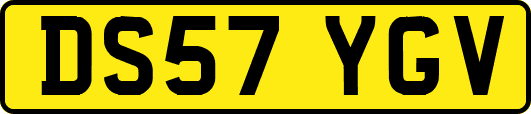 DS57YGV