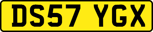DS57YGX
