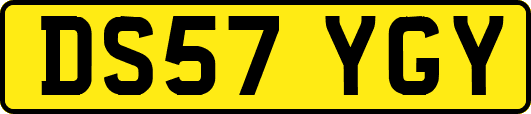 DS57YGY