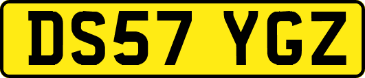 DS57YGZ