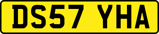 DS57YHA